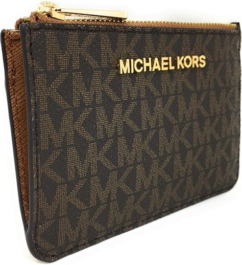 michael kors business card|Michael Kors track my order.